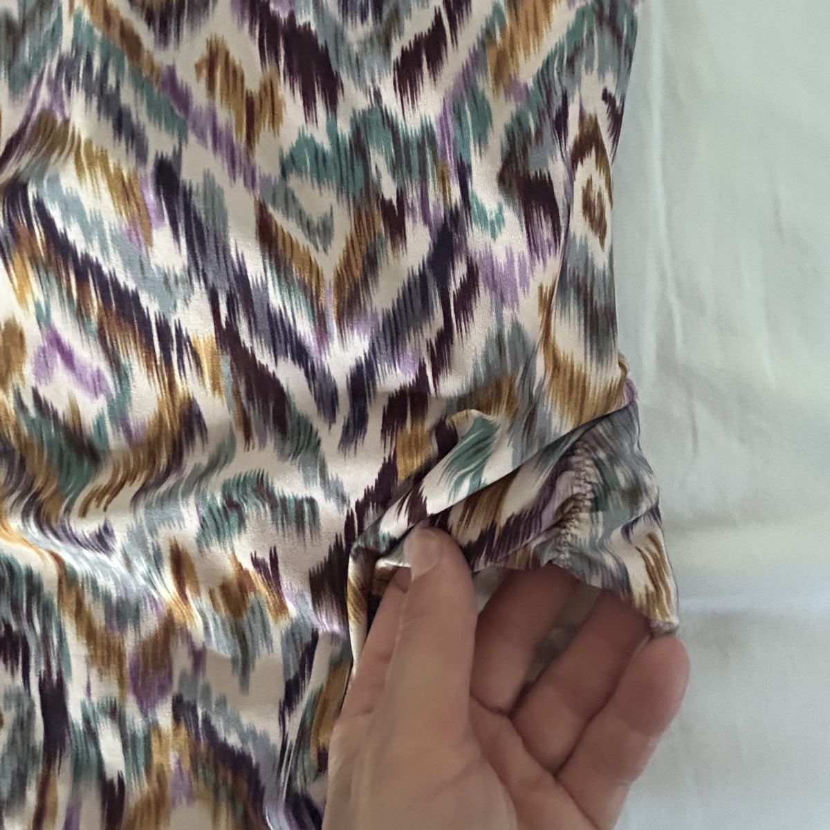 Aubade Badekleider & Bikinis: Maillot de bain Aubade – Neu und originalverpackt aus Renens VD von Kro0601 3