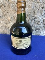 Eau de Vie Framboise J. Danflou 70cl 45% Vol.