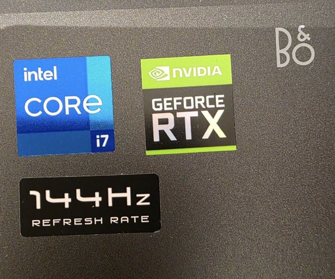 PC: High-End Gaming Setup / Full Set – Nuovo (secondo la descrizione) da Kriens venduto da SRIKA 2