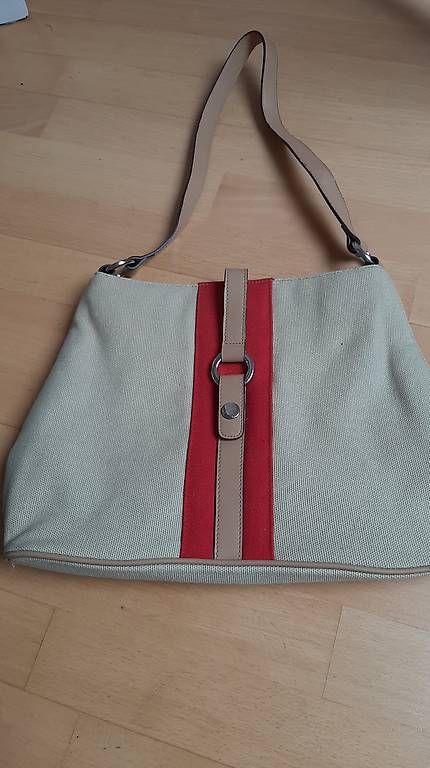 Sacs femmes: Tasche – D'occasion à Kriens par honig01