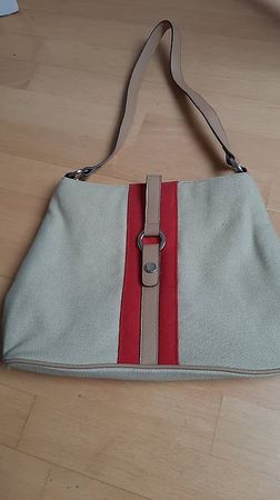 Tasche