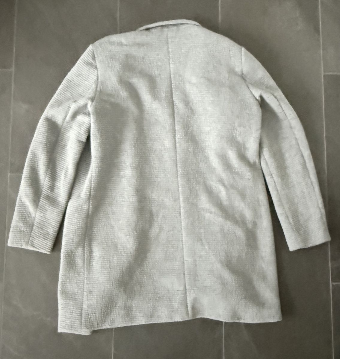 Only Mäntel: Only Jacke Damen – Gebraucht aus Goldach von igwhitestar 1