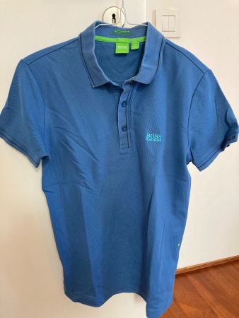 Hugo Boss polo S
