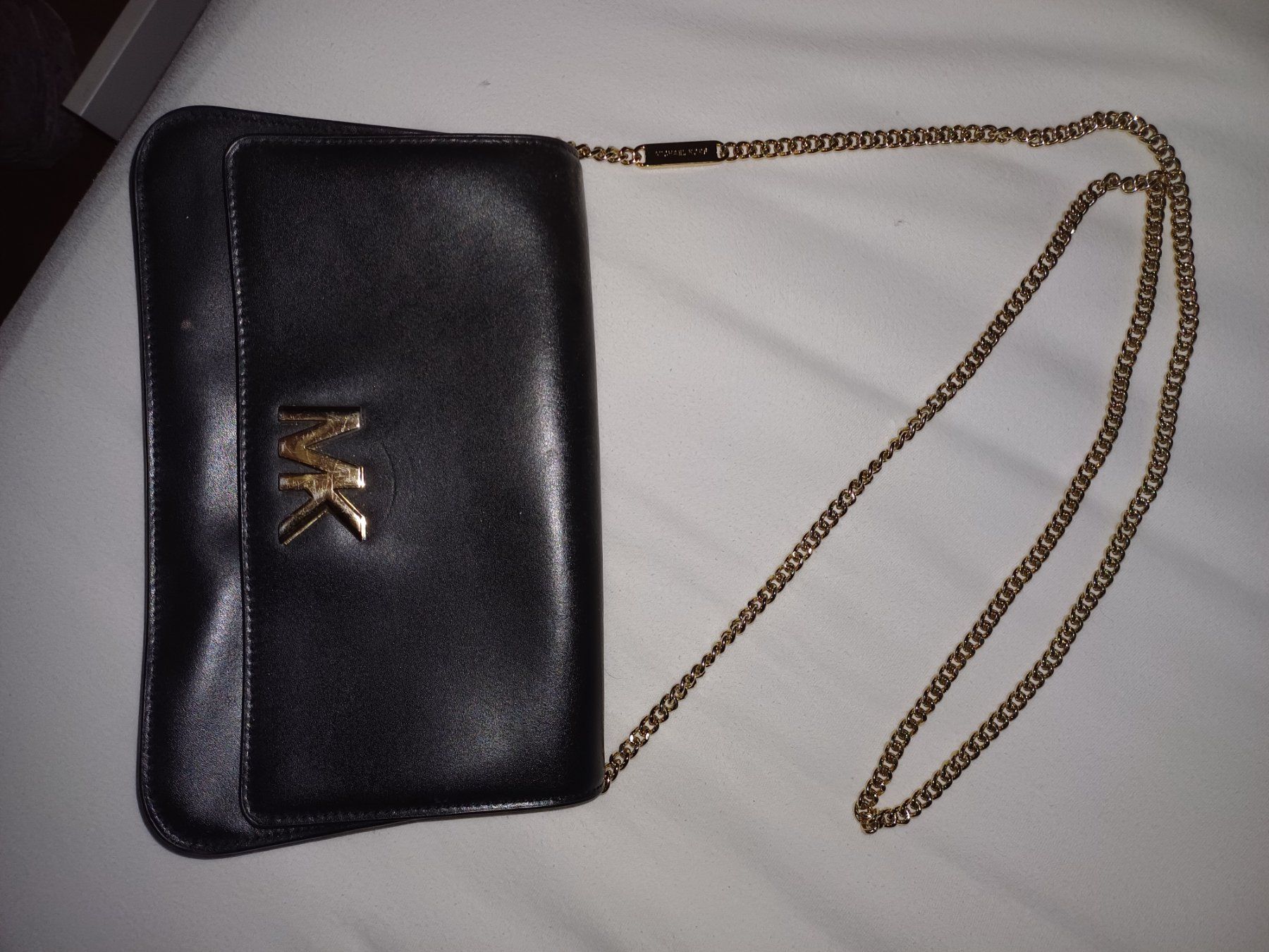 Borse da donna: Borsa Michael Kors – Usato da Massagno venduto da rob_spz5