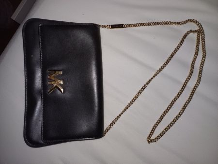 Borsa Michael Kors