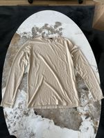 Herren Langarmshirt
