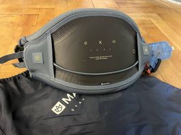 Manera Exo Kite Harness XS