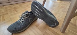 Reebok Crossfit / Fitnessschuhe – Gr. 40.5 (US 8 / UK 7)