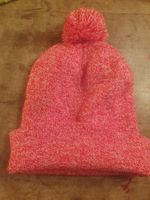 Tuque Mütze American Appeal
