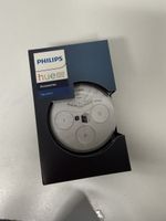 Philips Hue Tap Switch kabellos weiss neu in OVP