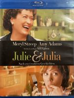 Julie & Julia (2009)