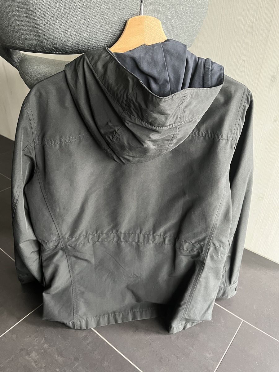 Uniqlo Jacken: Uniqlo Jacket – Gebraucht aus Mellingen von Guilhermefurlan 2