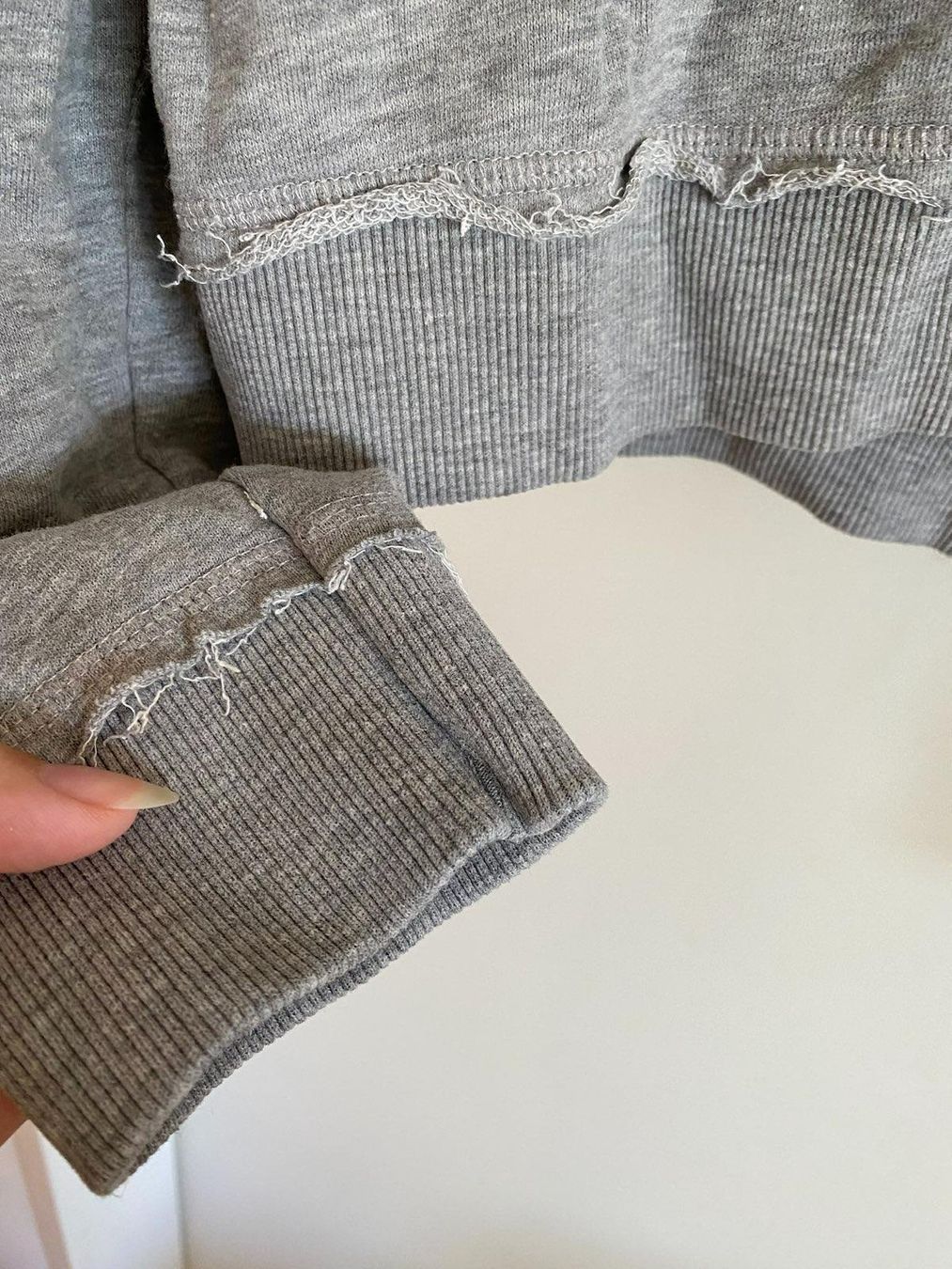 Superdry Giacche: Superdry Jacke Gr. XL – Usato da Hünenberg venduto da a.u.849 6