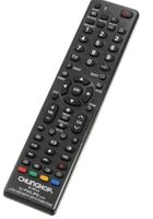 E-P914 Universal Remote Controller