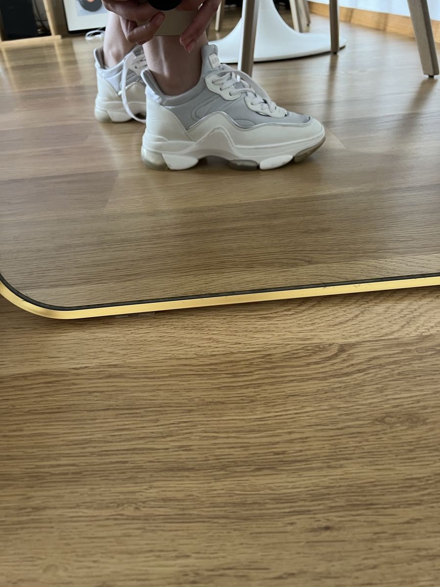 Chaussures femmes: Sneaker – Neuf (Voir description) à Jegenstorf par ktr_mq6m