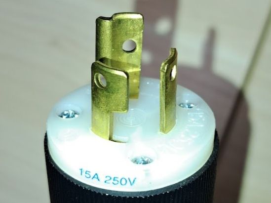 Cavi: Kabel USA HBL4570 – Nuovo (secondo la descrizione) da Sargans venduto da Bomp 4
