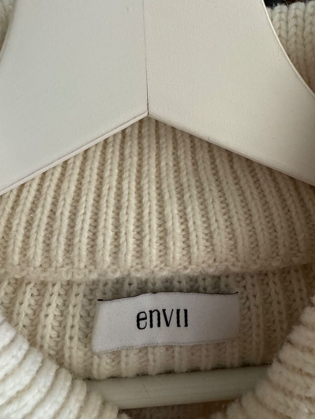Maglioni & Felpe: Pullover Envii – Usato da Arbon venduto da flowerandfound 2