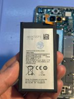 Batterie Samsung Galaxy S10 (G973F) tout neuf