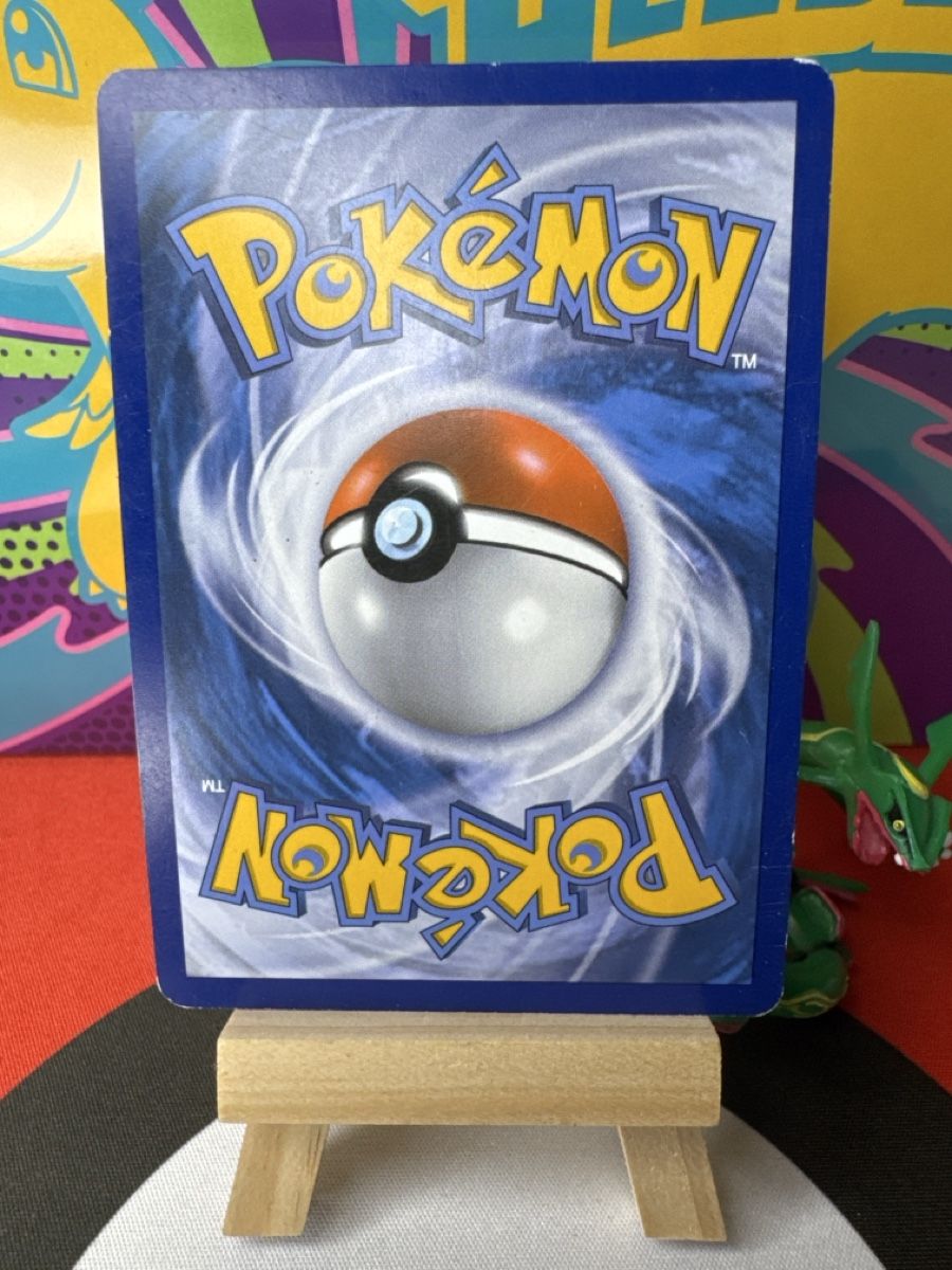 Pokémon Carte collezionabili: POKÉMON / Dodu / BREAKthrough / Reverse 🇩🇪 – Usato da Herzogenbuchsee venduto da TCG-High-Quality 2