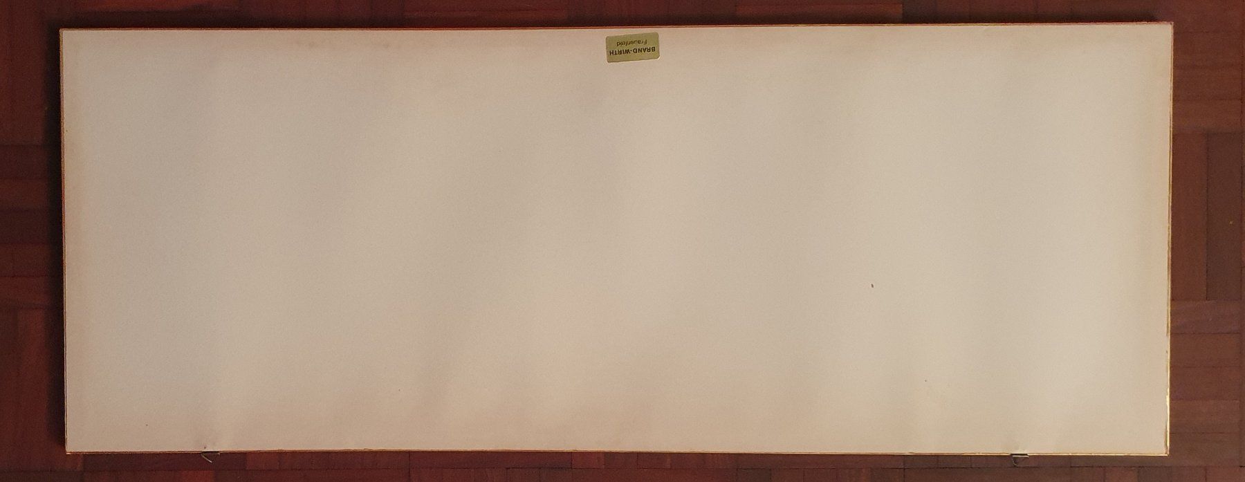 Foto & Immagini: Bild - Konstantinopel,  Druck MERIAN – Usato da Kreuzlingen venduto da Rschweiz1 1
