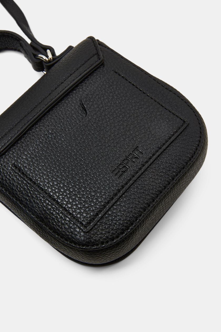 Esprit Borse da donna: Esprit Tasche, wie neu! – Usato da frasnacht venduto da swimm02 1