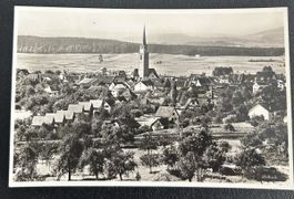 AK Bülach 