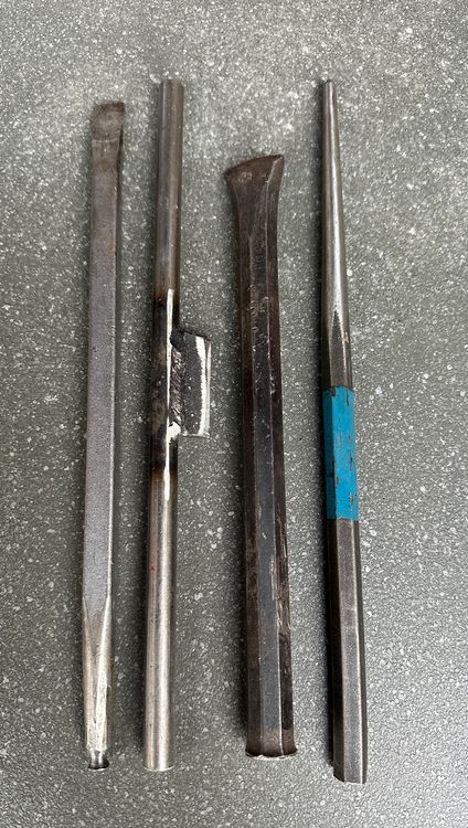 LIFKOME Autoantennen-Aufsatz Aus EVA - Witzige Dachdekoration