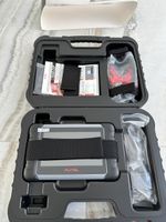 Autel MK808S 2025 NEU