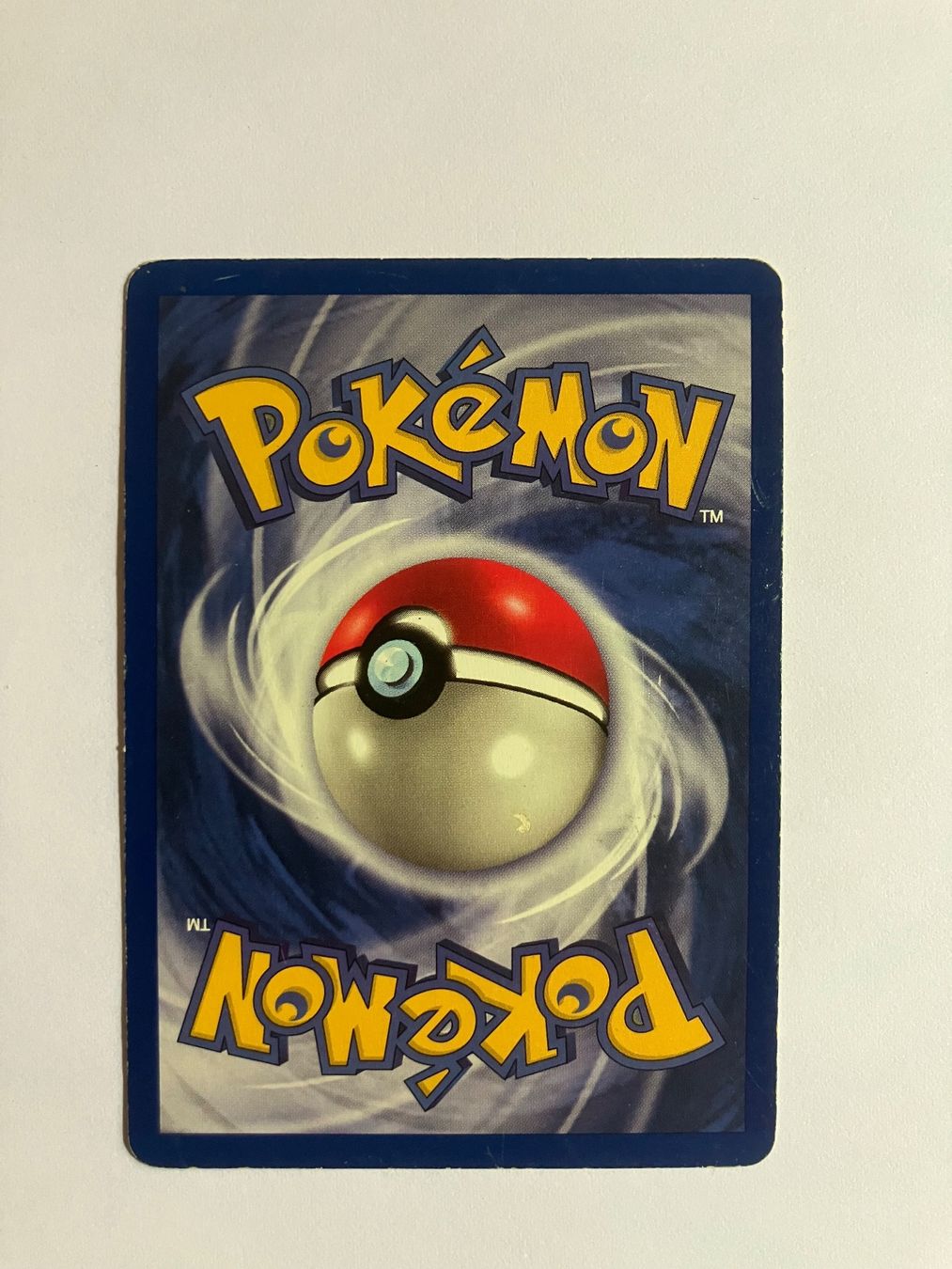 Carta: Carta Pokémon Primeape - ING- 43/64 – Usato da Minusio venduto da zem_2hgc 1