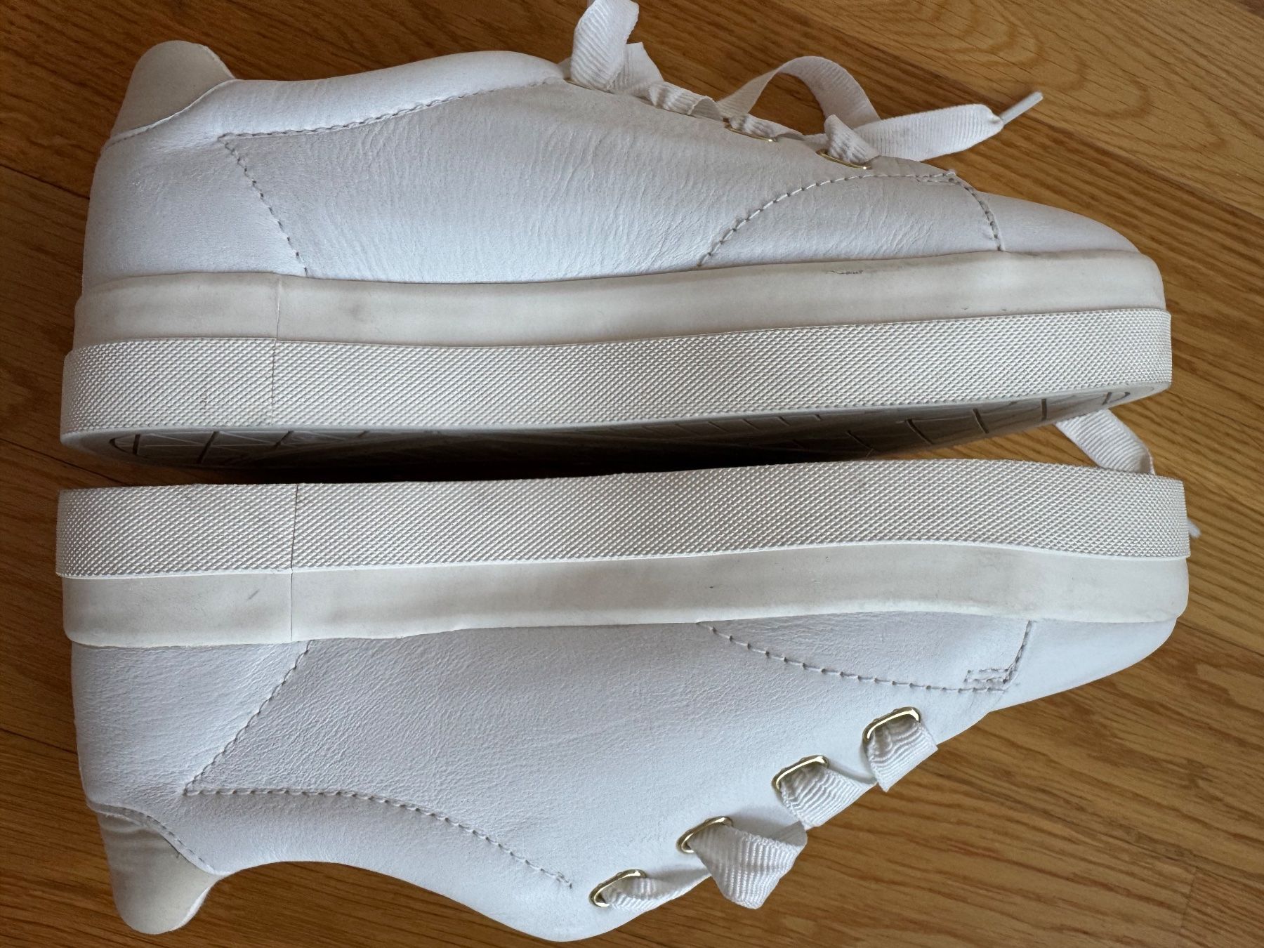 Gant Scarpe da donna: Sneaker GANT, Gr. 39 – Usato da Zürich venduto da froschchen79 5