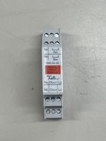 Zeptrion Signalkoppler 3392.SK-2K