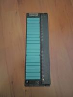 Siemens SIMATIC S7-300 SM331 2AI / 6ES7331-7KB02-0AB0