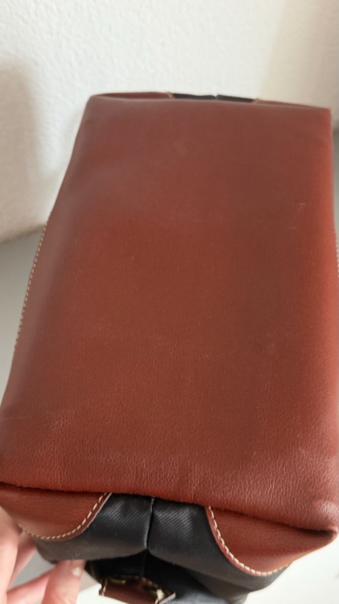 Samsonite Borse: Kulturbeutel Samsonite schwarz  – Usato da Sursee venduto da nst_czk2 8