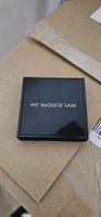 pat mcGrath Labs highlighter