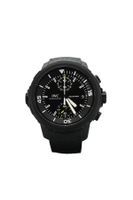 IWC Aquatimer Chrono Edit. “Galapagos Islands” NP CHF 10'000