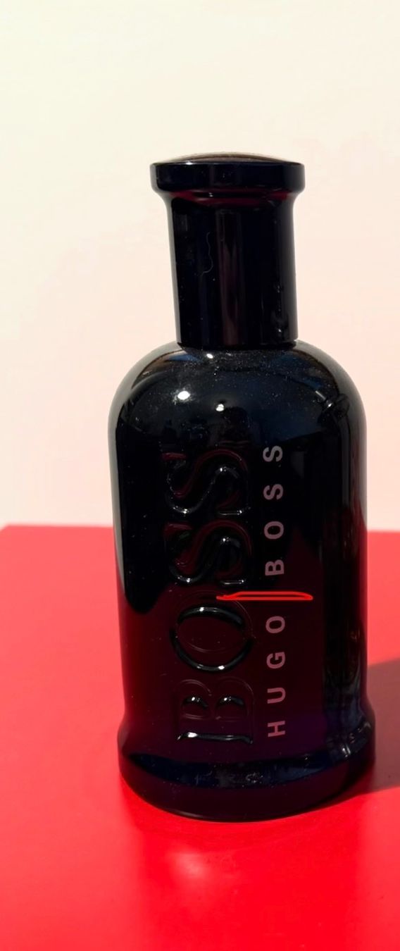 Profumi & Eau de Toilette: Diverse parfüm designer – Usato da winikon venduto da lfisch04 4