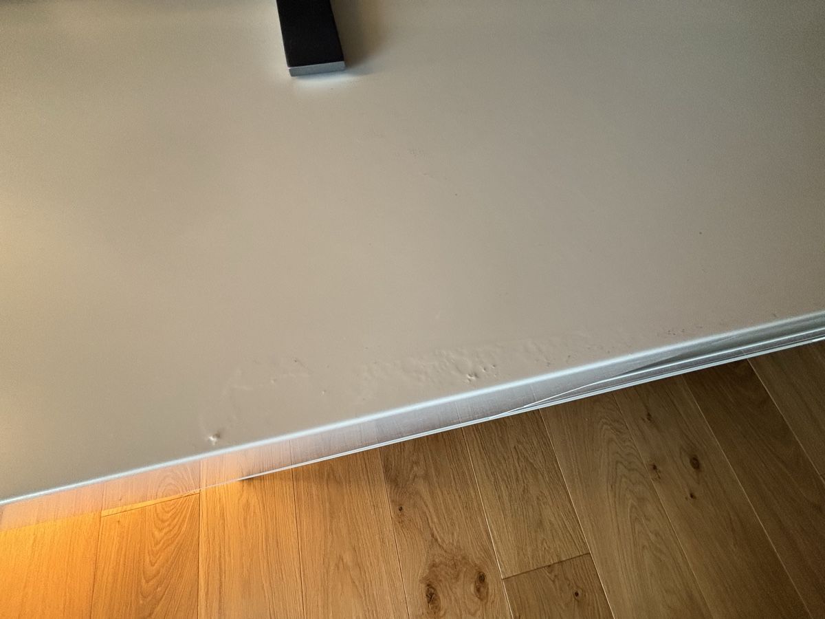 TV Möbel: TV Sideboard – Gebraucht aus Mettmenstetten von Forlan23 3