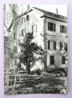 Institution de Montmirail