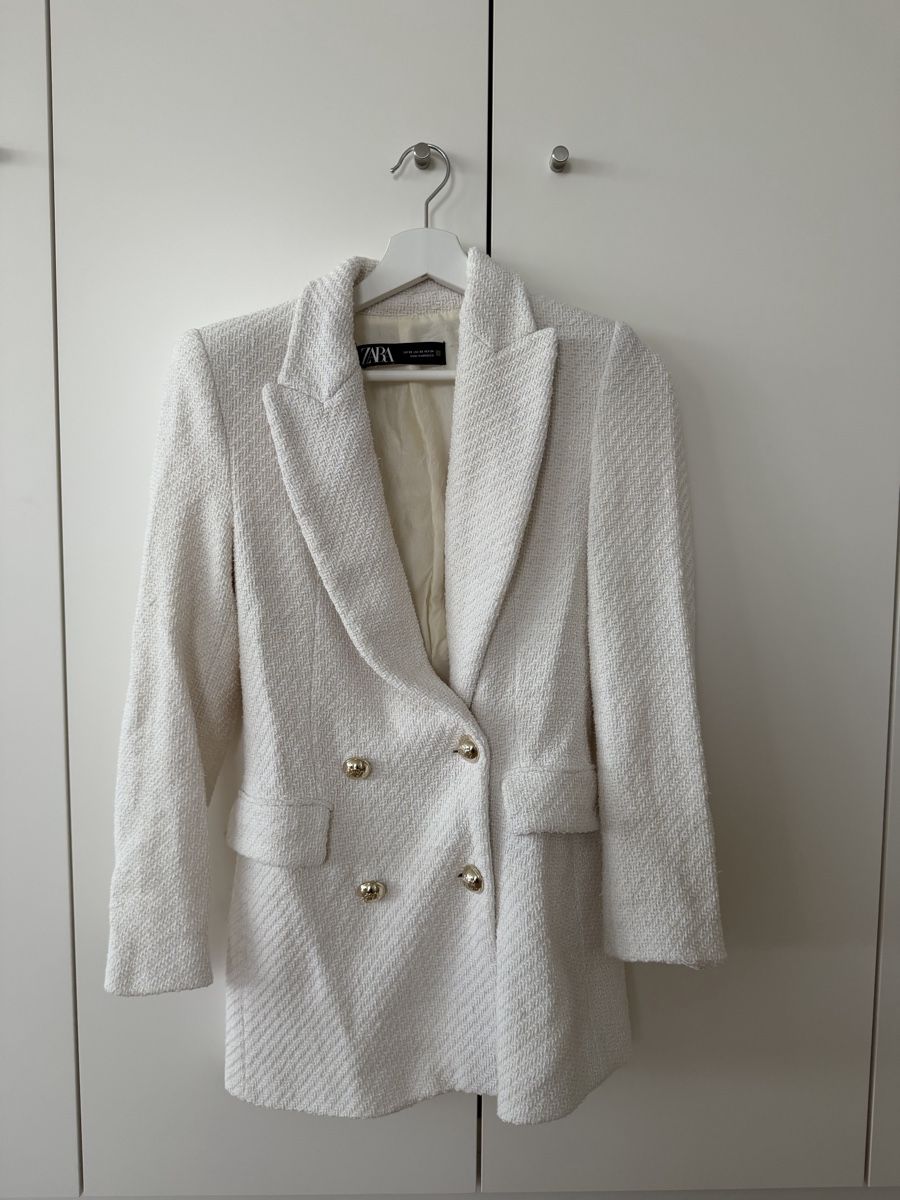 Zara Anzüge & Kostüme: ZARA - 2 Blazer - Grösse XS – Neu (gemäss Beschreibung) aus Horgen von Christina93Jolina 2