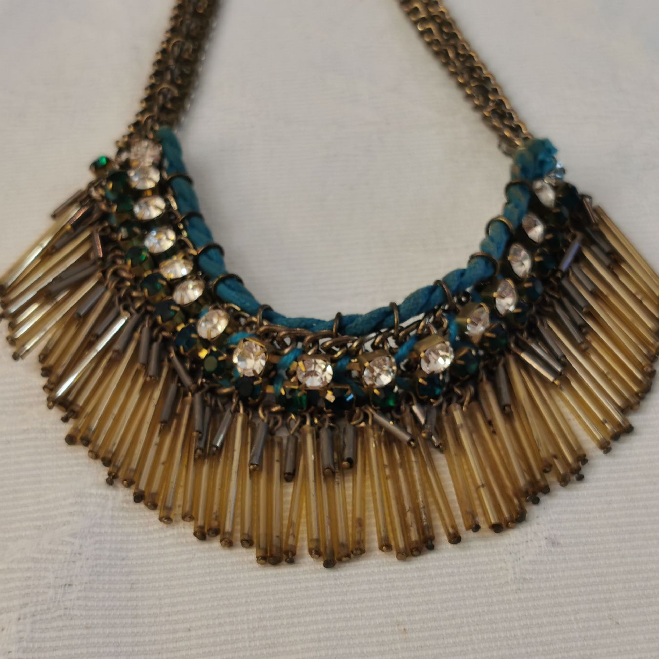Catenine: Kette – Usato da Zürich venduto da mar_mv5c 3