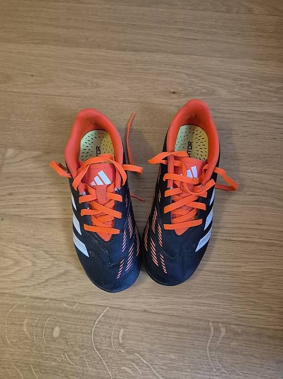 Scarpe da uomo: Fussball Schuh Adidas  – Usato da Reinach BL venduto da meystren 2