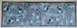 Schmutzfangmatte Küchenläufer teppich 60x177cm