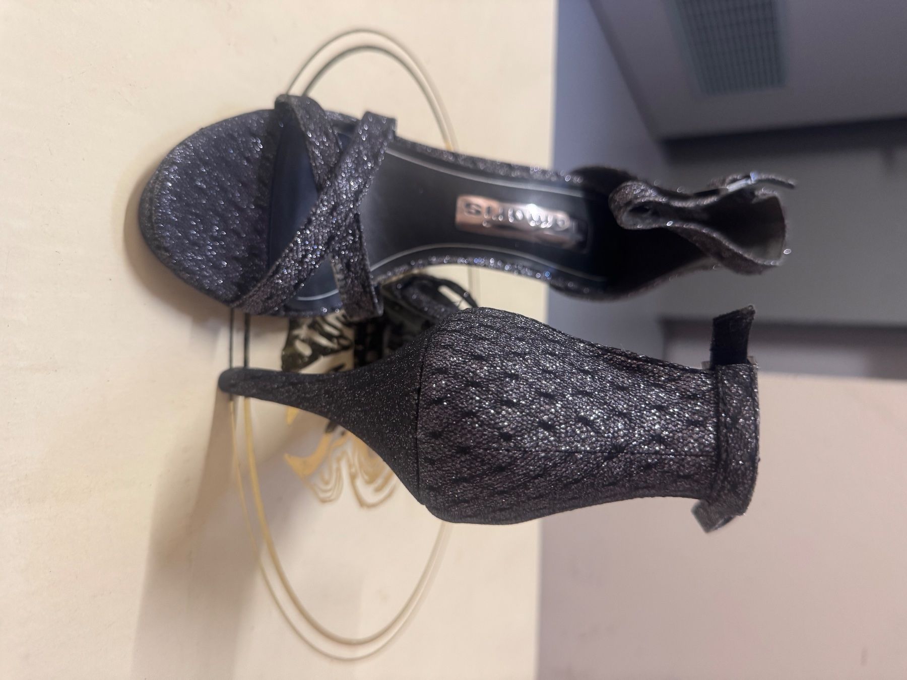 Tamaris Chaussures femmes: Sandales – Neuf (Voir description) à Nyon par gen_729p