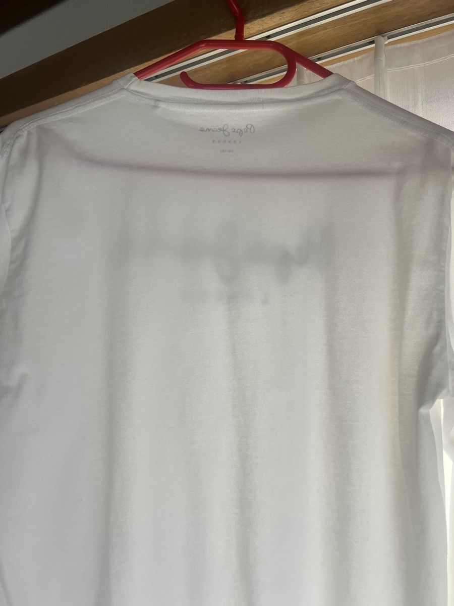 Pepe Jeans Maglioni & Felpe: Knaben Shirt Pepe Jeans  – Usato da Appenzell venduto da Andrijana75 5