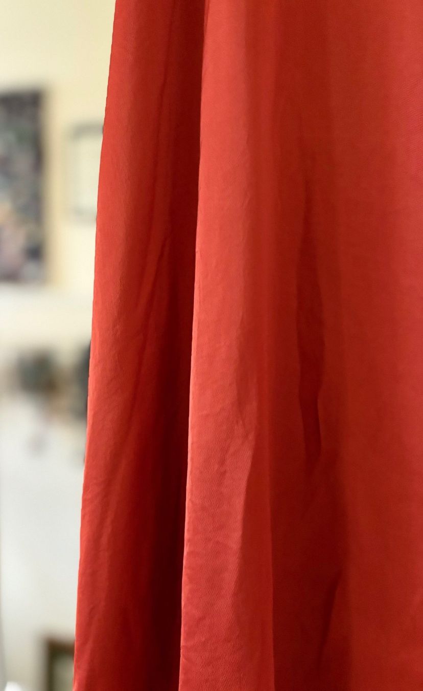 Gonne: JUPE EN VISCOSE! M – Nuovo e nell'imballaggio originale da Locarno venduto da NicoNion 5