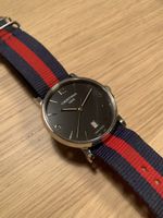 Certina DS Caimano