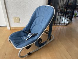 Babywippe Chicco