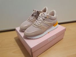 Mexx Schuhe neu