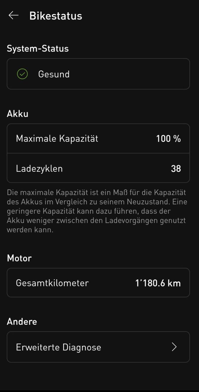 Specialized Velos: Levo SL Comp Carbon – Gebraucht aus Mels von DRIFT_Bike_Shop 5