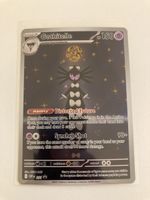 Gothitelle 211 Promo EN